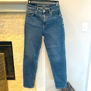 NWOT American eagle Jeans